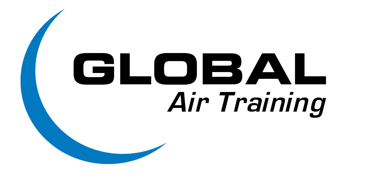 Global Air Training LMS